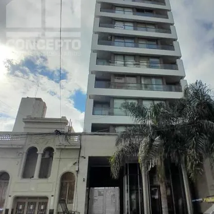 Image 1 - Gobernador Crespo 3102, República del Oeste, Santa Fe, Argentina - Apartment for sale