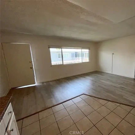 Image 7 - 4001 Broadway, Hawthorne, CA 90250, USA - Apartment for rent