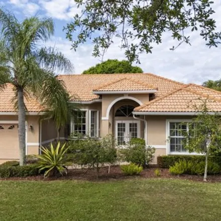 Buy this 4 bed house on 6777 Cypress Cove Circle in Jupiter, FL 33458