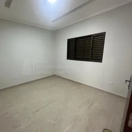 Buy this 2 bed house on Rua Formosa in Nasser, Campo Grande - MS