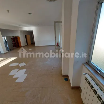 Rent this 5 bed apartment on Via Sergio Pansini in 80131 Naples NA, Italy