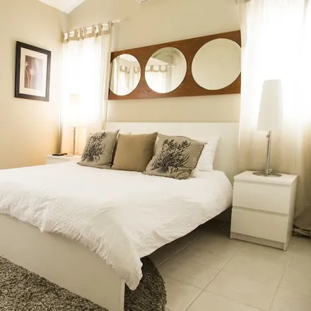 Rent this 3 bed townhouse on Punta Cana in La Altagracia, Dominican Republic