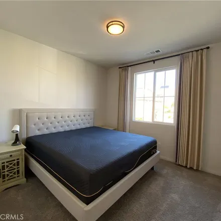 Image 2 - unnamed road, Temescal Valley, CA 92883, USA - Apartment for rent