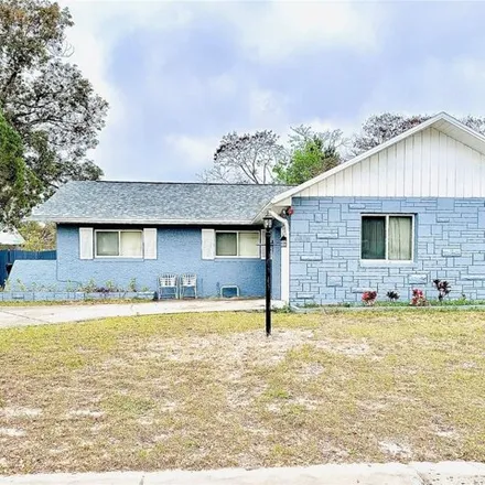 Buy this 3 bed house on 4842 Norwalk Place in Orlando, FL 32808