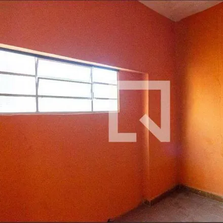Rent this 1 bed house on Rua Eubelo in Jabaquara, São Paulo - SP