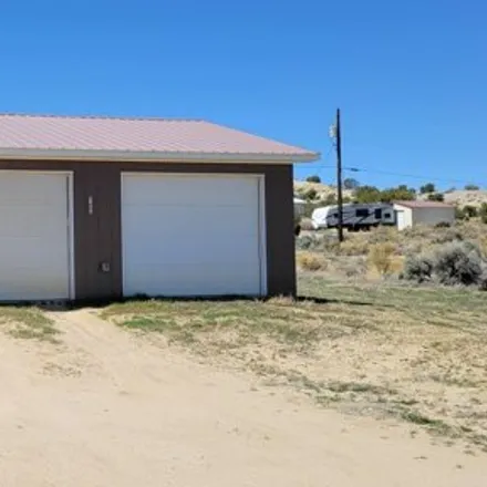 Image 3 - unnamed road, San Juan County, NM 87410, USA - House for sale