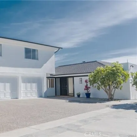 Buy this 5 bed house on 1641 Bayside Drive in Newport Beach, CA 92625