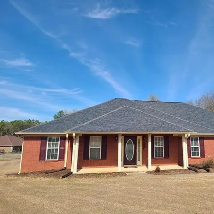 Buy this 4 bed house on 199 Stadia Circle in Madison County, AL 35749