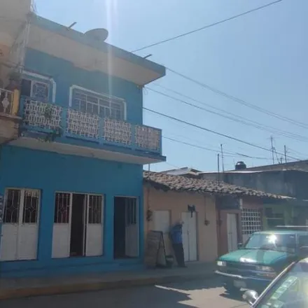 Image 1 - Calle Ferrer, 93650 Tlapacoyan, VER, Mexico - House for sale