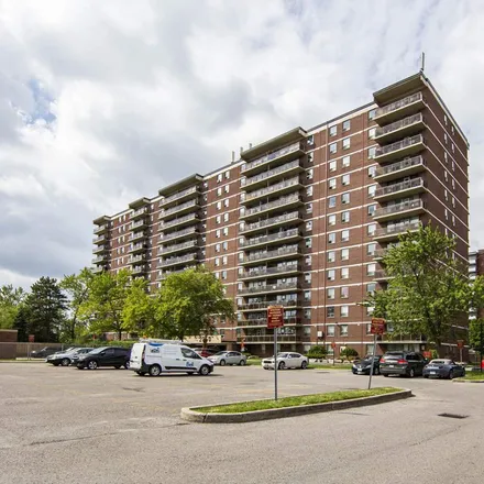 Image 3 - 2359 Birchmount Road, Toronto, ON M1T 3L0, Canada - Apartment for rent