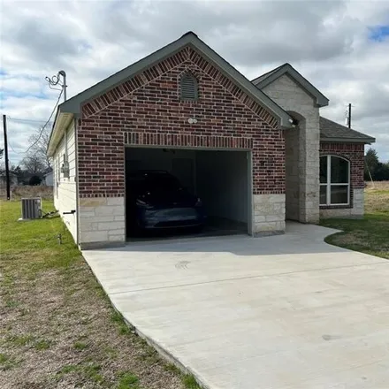 Image 2 - Old Cemetary Road, Hempstead, TX 77445, USA - House for rent