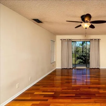 Image 4 - 1657 Southwest Silver Pine Way, Palm City, FL 34990, USA - Condo for sale