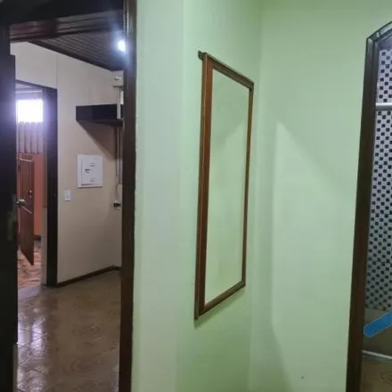 Rent this 1 bed house on Rua Engenheiro Willy Fischer in Rio Pequeno, São Paulo - SP