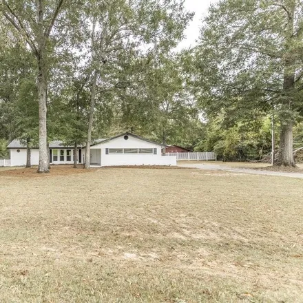 Image 3 - 150 Heritage Drive, Houston County, GA 31093, USA - House for sale