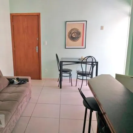 Image 2 - Rua dos Timbiras, Lourdes, Belo Horizonte - MG, 30170-012, Brazil - Apartment for rent