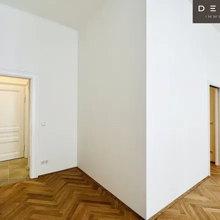 Image 6 - Hörlgasse 5, 1090 Vienna, Austria - Apartment for rent