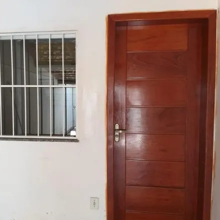 Buy this 2 bed house on Rua André Luiz Pereira in Regional Norte, Betim - MG