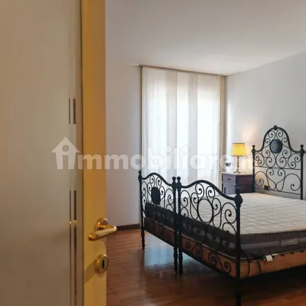 Image 4 - Viale Piave 21, 20219 Milan MI, Italy - Apartment for rent