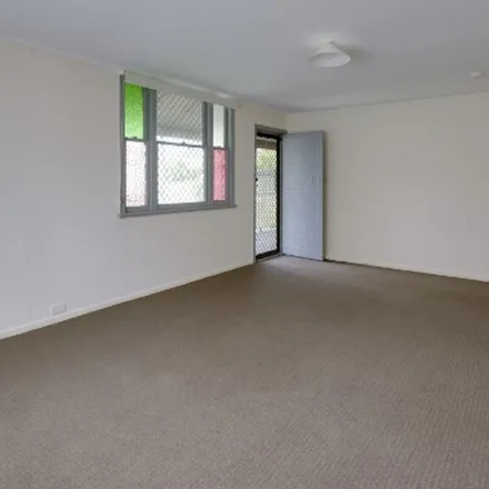 Image 5 - Delacy Street, North Ipswich QLD 4305, Australia - Apartment for rent