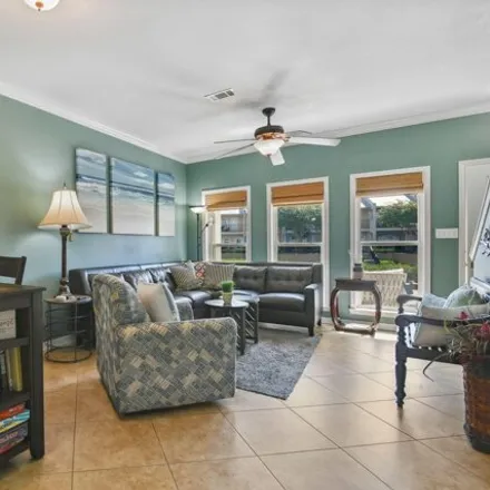 Image 6 - 105 Runnels Avenue, Long Beach, MS 39560, USA - Condo for sale