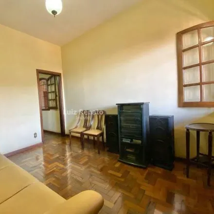 Buy this 3 bed house on Rua Bueno do Prado in Regional Noroeste, Belo Horizonte - MG