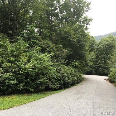 Rent this 0 bed apartment on Sapphire Ln in Maggie Valley, NC
