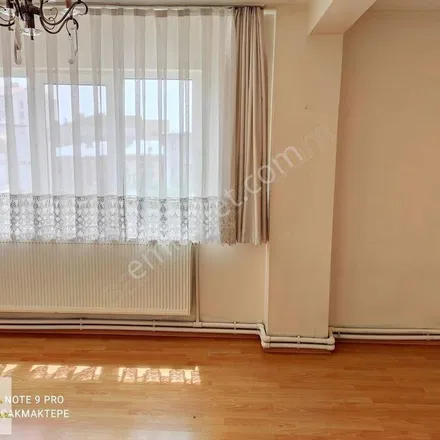 Rent this 2 bed apartment on unnamed road in 58040 Sivas Belediyesi, Turkey