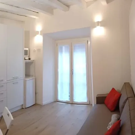 Image 8 - Via Luigi Federico Menabrea, 9, 20159 Milan MI, Italy - Apartment for rent