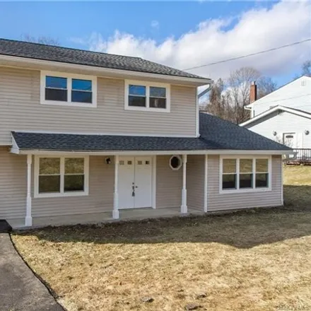 Buy this 4 bed house on 93 Panorama Drive in Patterson, NY 12563