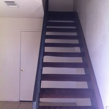 Rent this 2 bed apartment on 16272 Sequoia Street in Hesperia, CA 92345