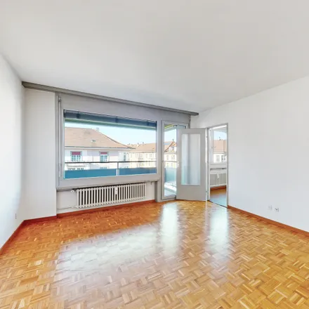 Image 4 - Dornacherstrasse 10, 4053 Basel, Switzerland - Apartment for rent