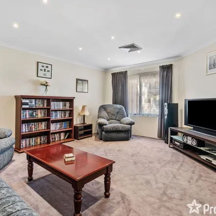 Image 8 - Camellia Loop, Forrestfield WA 6058, Australia - Apartment for rent