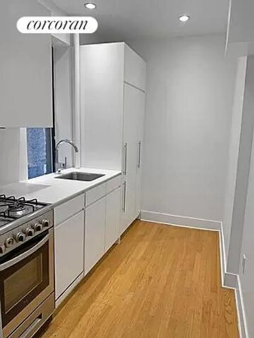 240 West 15th Street, New York, NY 10011, USA | 2 bed apartment for rent