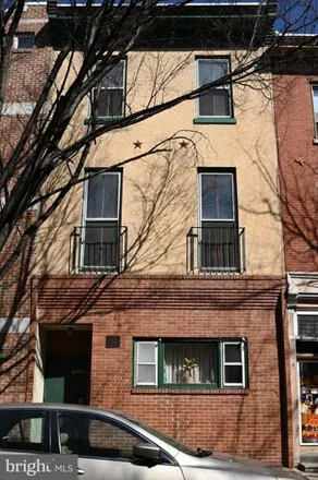 Image 8 - 1629 South St Apt 2, Philadelphia, Pennsylvania, 19146 - Apartment for rent