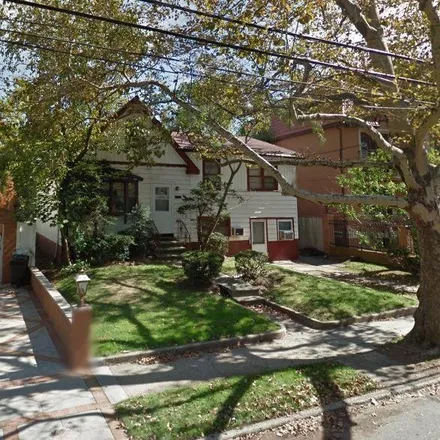 Buy this 3 bed house on 2233 East 65th Street in New York, NY 11234