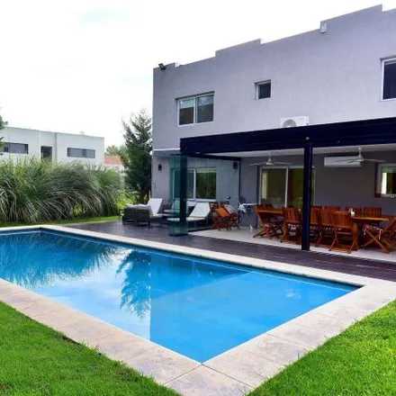 Buy this 4 bed house on unnamed road in Weston, 1746 Francisco Álvarez