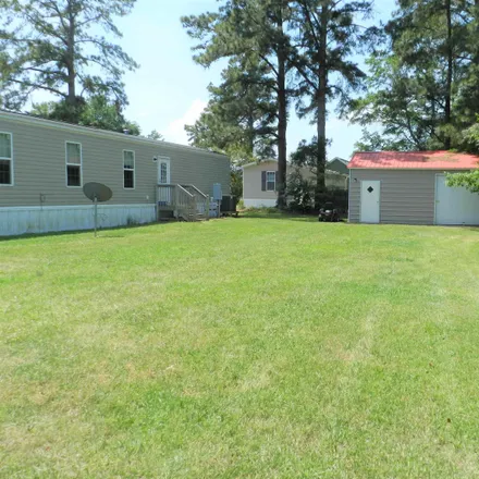 Image 6 - 109 Edgewater Drive, Walnut Island, Currituck County, NC 27939, USA - House for sale