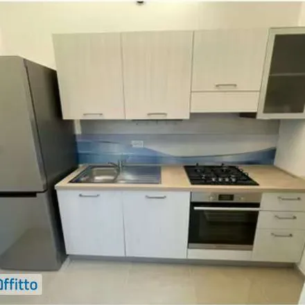 Image 6 - Corso Giuseppe Garibaldi 34, 47042 Cesenatico FC, Italy - Apartment for rent