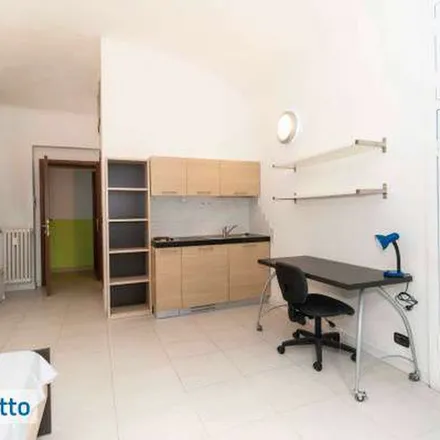 Image 3 - Via Bernardino Galliari 33, 10125 Turin TO, Italy - Apartment for rent