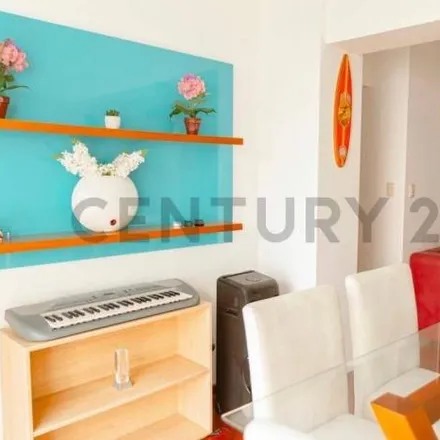 Rent this 4 bed apartment on Aliaga Business Center in Avenida Antonio Miro Quesada 449, Magdalena del Mar