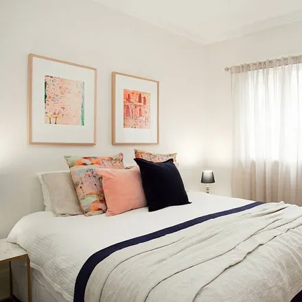 Image 5 - Double Bay NSW 2028, Australia - Apartment for rent