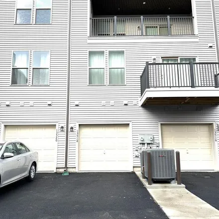 Image 4 - Innovation Station Loop, McNair, Fairfax County, VA 20196, USA - Townhouse for rent