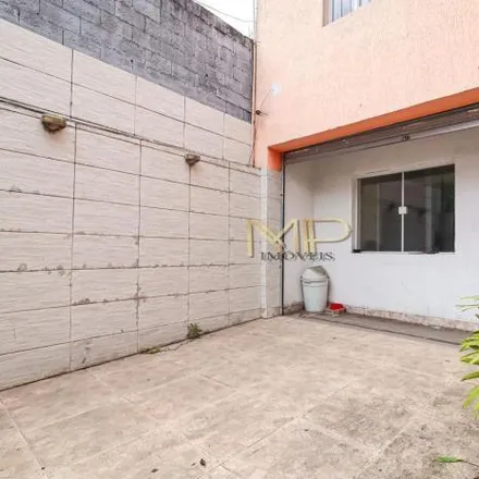 Rent this 2 bed house on Rua Iguatinga in Santo Amaro, São Paulo - SP