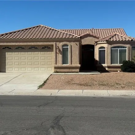 Buy this 3 bed house on 1386 Lause Road in Bullhead City, AZ 86442