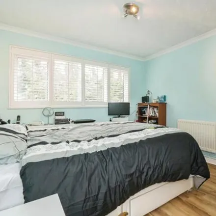 Image 6 - Grenville Court, 25-30 Silverdale Road, Bedford Place, Southampton, SO15 2DT, United Kingdom - Apartment for sale