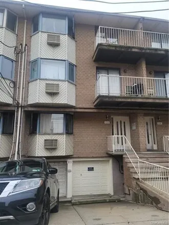 Buy this 2 bed condo on 1086 E 73rd St Unit 75 in Brooklyn, New York