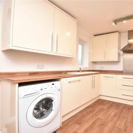 Image 3 - Colton Garth, Colton, LS15 9EG, United Kingdom - House for sale