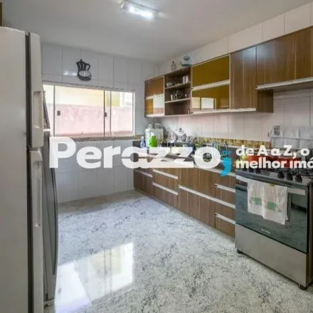 Image 1 - unnamed road, Paranoá - Federal District, Brazil - House for sale
