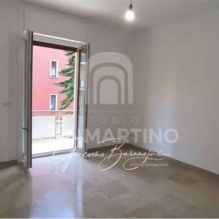 Image 2 - Via Vincenzo Bellini 4, 21100 Varese VA, Italy - Apartment for rent