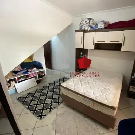 Buy this 3 bed house on Avenida Alda in Centro, Diadema - SP